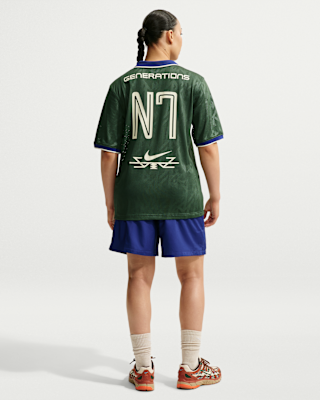 Nike Sportswear Club N7 Shorts. Nike.com